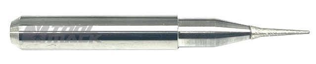Arum Emax Grinder 0.6mm DG-22